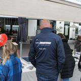 Aalten, Preventiemarkt, 22 oktober 2016 009.jpg